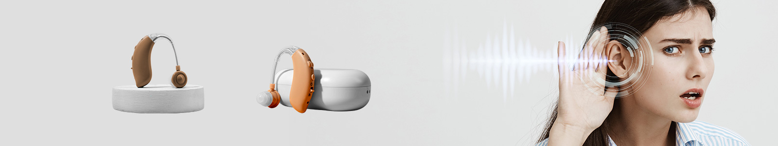 Mrudul Hearing Aid Centre